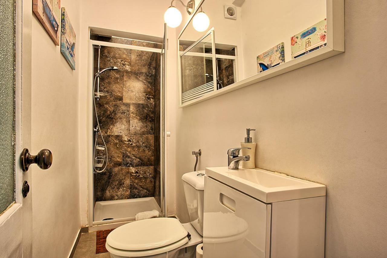 Localtraveling Remedios Appartement Lissabon Buitenkant foto
